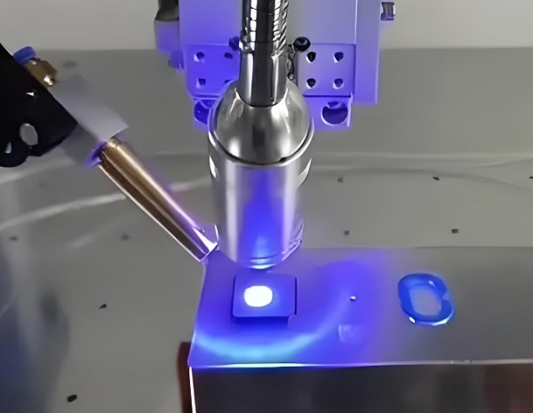 電池激光焊接機器的光斑尺寸會影響焊接質量? 電池激光焊接機器的光斑尺寸會影響焊接質量?