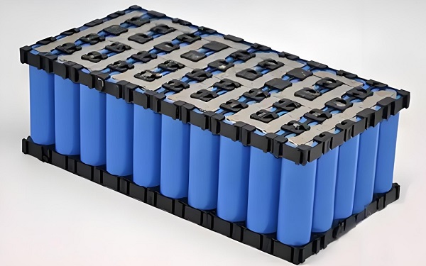 如何根據(jù)鋰電池材料調整電池激光焊接機的參數(shù)? 如何根據(jù)鋰電池材料調整電池激光焊接機的參數(shù)?