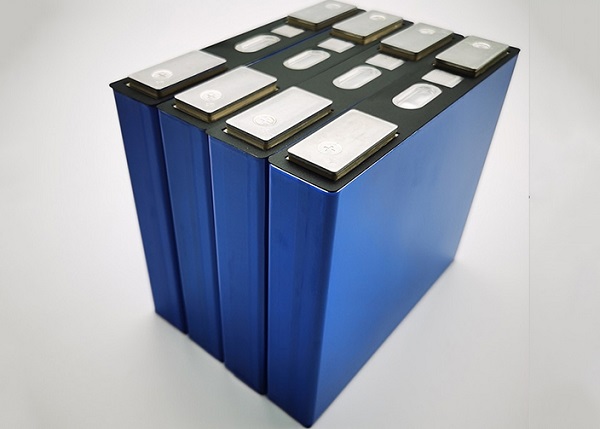 方形電池激光焊接 方形電池激光焊接