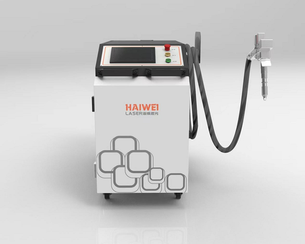 鋰電池激光焊接機的穩定性對生產有多大影響? 鋰電池激光焊接機的穩定性對生產有多大影響?