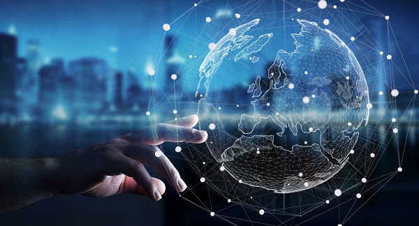 海維激光未來發展 海維激光未來發展