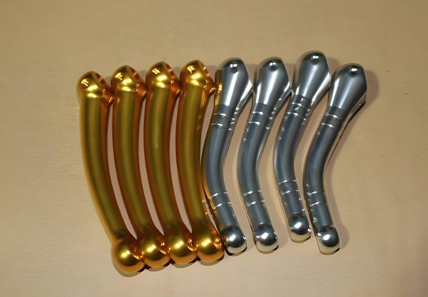 激光焊接機在醫療器械領域的應用前景如何? 激光焊接機在醫療器械領域的應用前景如何?