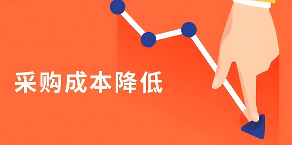 鋰電池激光焊接機比傳統設備能節省多少成本? 鋰電池激光焊接機比傳統設備能節省多少成本?