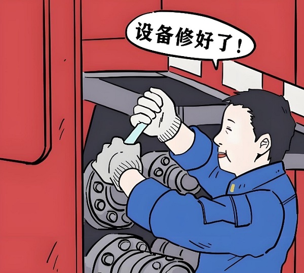 鋰電池激光焊接機的維修成本高嗎? 鋰電池激光焊接機的維修成本高嗎?