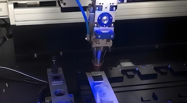 激光焊接機如何在保證質量的前提下提高焊接效率? 激光焊接機如何在保證質量的前提下提高焊接效率?