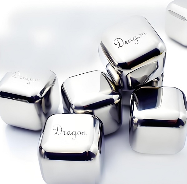 激光打標(biāo) 激光打標(biāo)