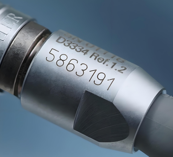 激光打標機有哪些主要功能? 激光打標機有哪些主要功能?