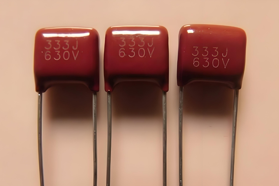 激光打標機需要多長時間才能熟練操作? 激光打標機需要多長時間才能熟練操作?