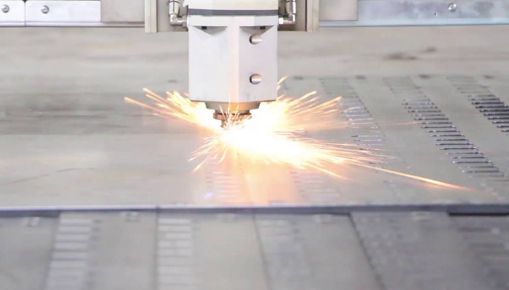 激光切割機的電磁兼容性如何? 激光切割機的電磁兼容性如何?