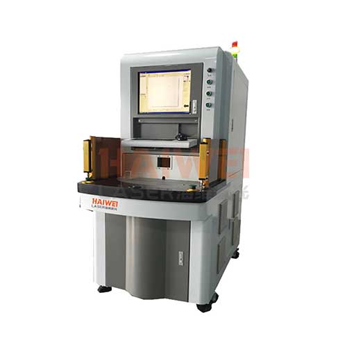 激光打標(biāo)機 激光打標(biāo)機