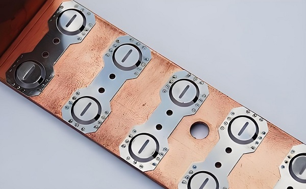 激光焊接機能應對高反射率材料的高質(zhì)量焊接嗎? 激光焊接機能應對高反射率材料的高質(zhì)量焊接嗎?