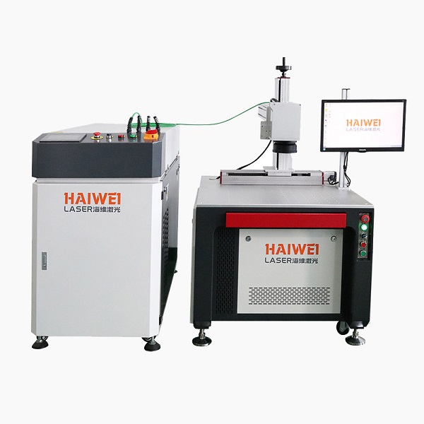 激光自動(dòng)化設(shè)備 激光自動(dòng)化設(shè)備