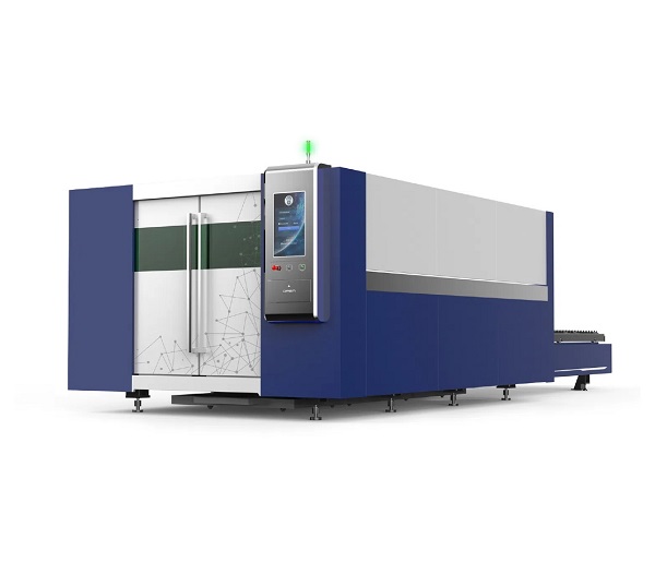 激光自動(dòng)化切割設(shè)備 激光自動(dòng)化切割設(shè)備