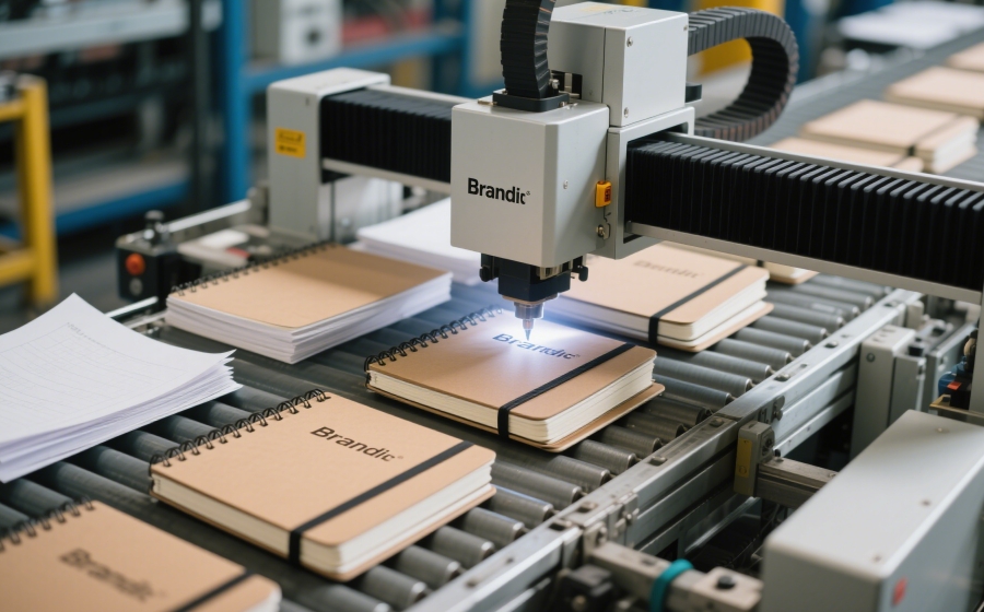 日常維護激光打標機需要哪些工具和材料？