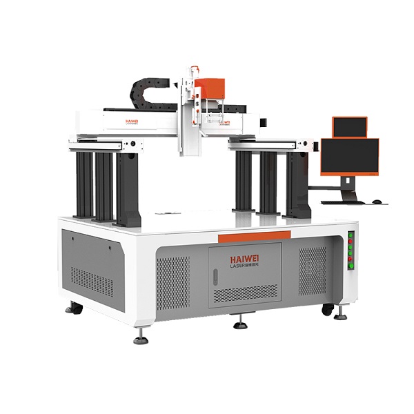 激光焊接設(shè)備 激光焊接設(shè)備