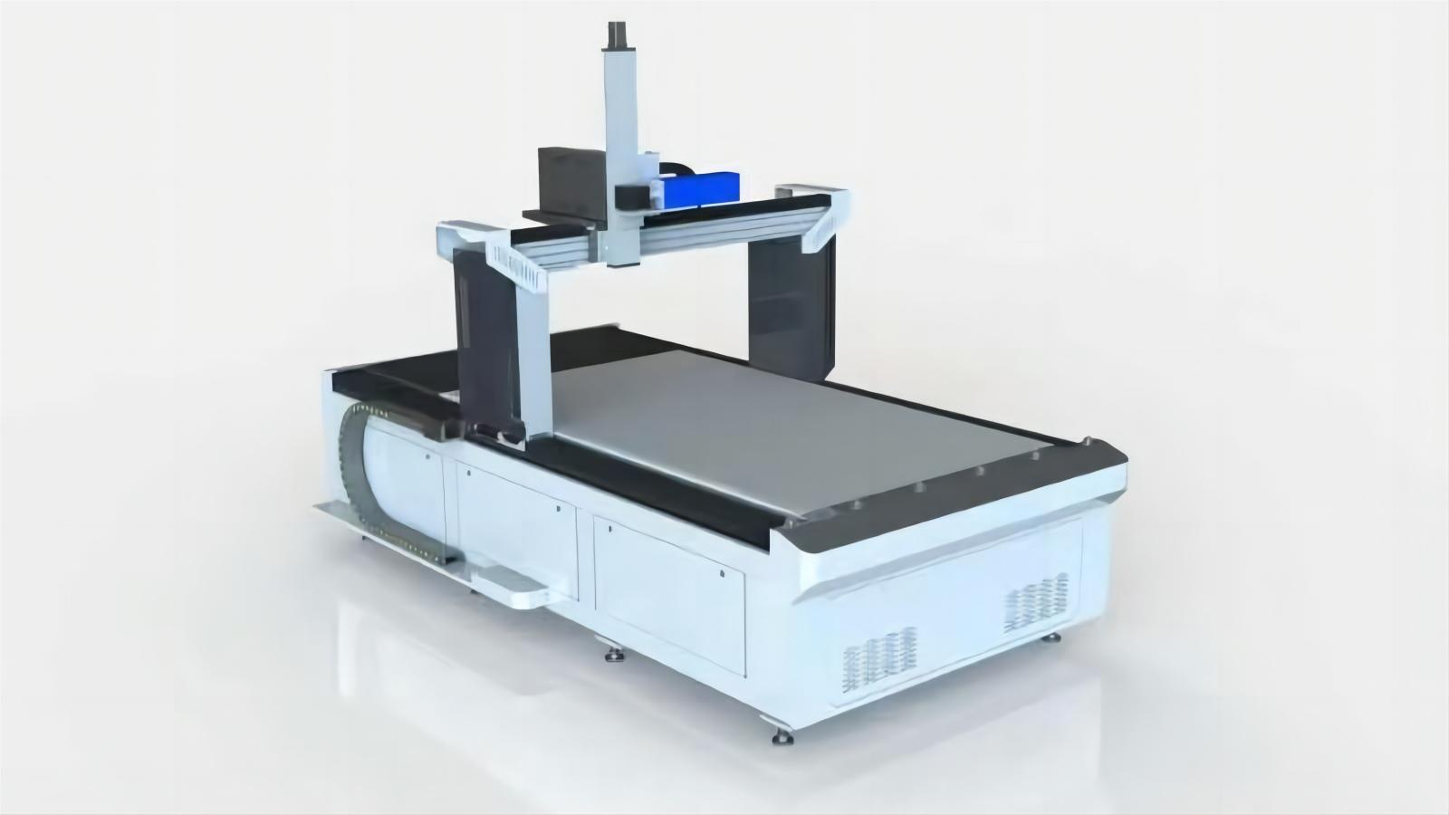 激光雕刻機 激光雕刻機
