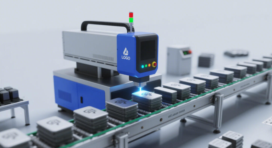 購買激光打標機時，是否有售后服務保障，具體內容是什么？