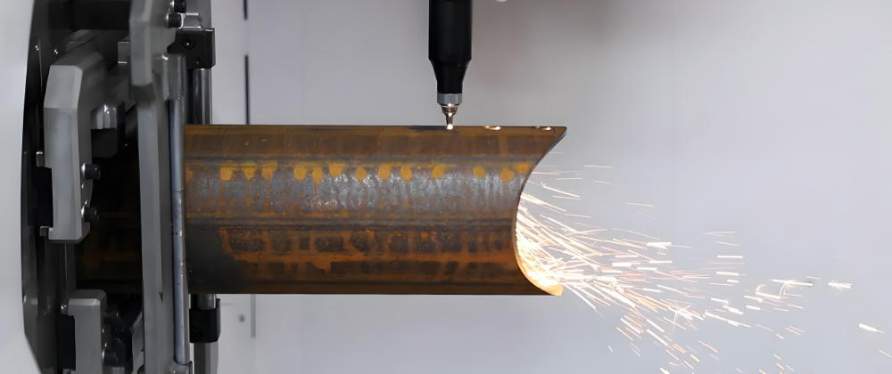 激光切割機的激光發散角如何控制? 激光切割機的激光發散角如何控制?