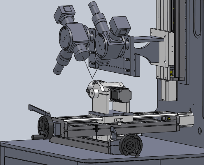 1753177122449626.png 1.png