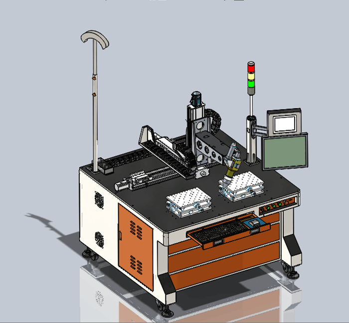 1753177142564196.png 3.png