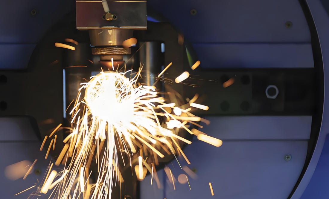 激光切割機能否勝任復雜圖形切割任務? 激光切割機能否勝任復雜圖形切割任務?