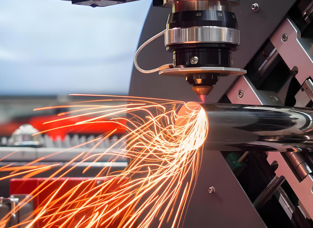 激光切割機的操作界面有多人性化? 激光切割機的操作界面有多人性化?