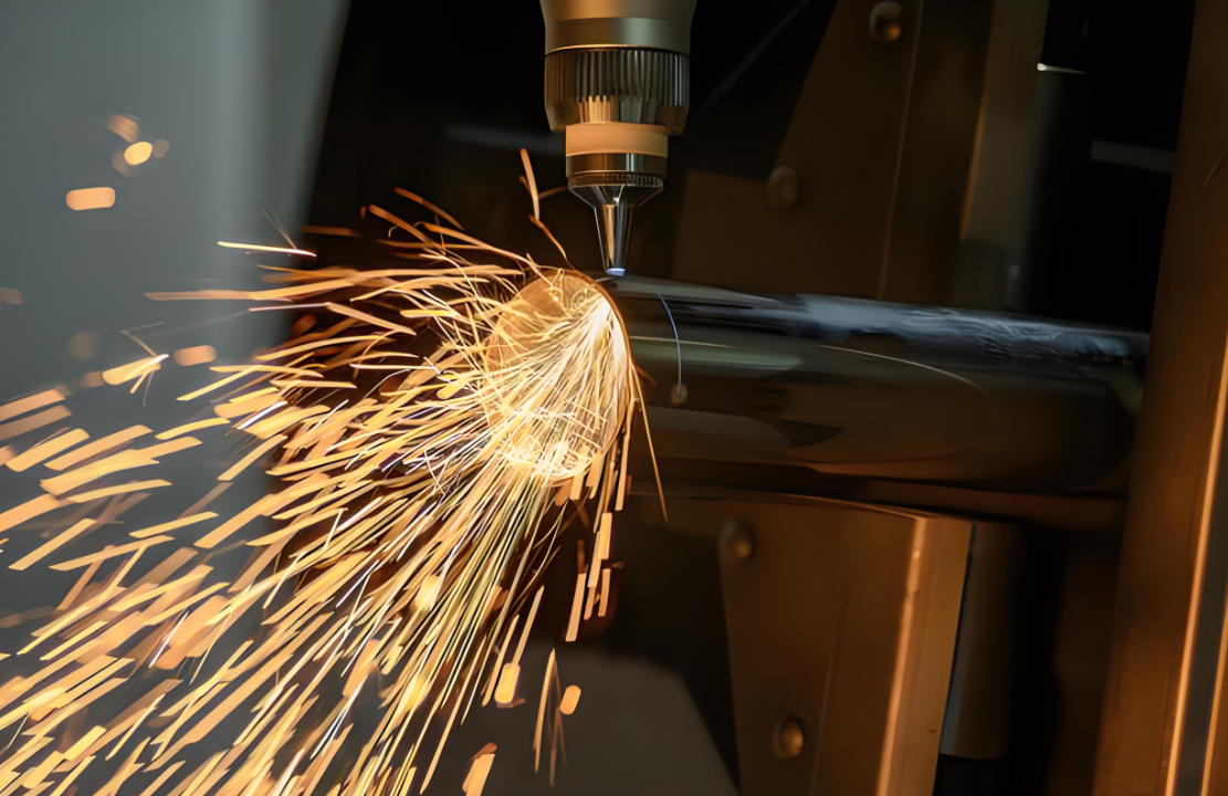 激光切割機的切割質量受氣壓影響嗎? 激光切割機的切割質量受氣壓影響嗎?