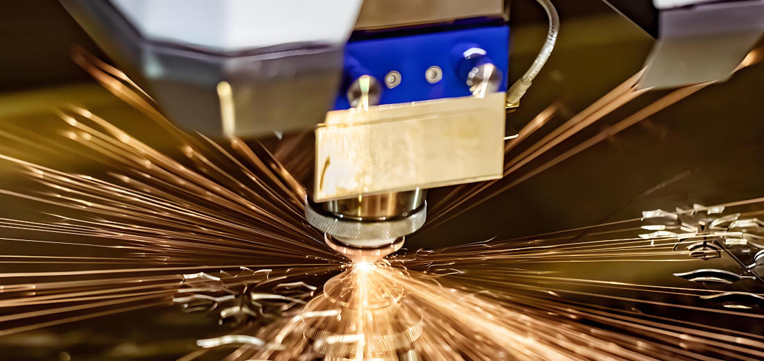 精密激光切割機的激光輸出功率能否微調? 精密激光切割機的激光輸出功率能否微調?