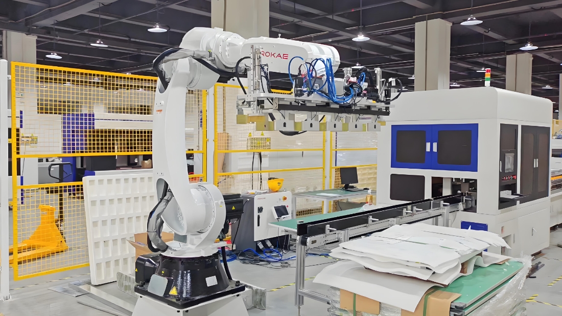 鋰電池自動(dòng)裝配線 鋰電池自動(dòng)裝配線